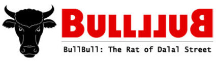 BullBull