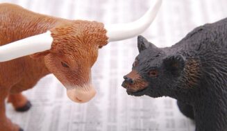 4 Hyper-Bullish Stock Sectors that Can Deliver Multibaggers