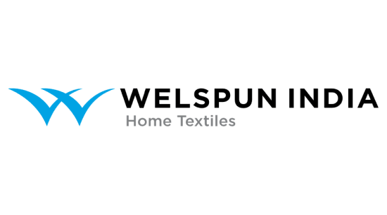 Is Welspun India a good share to buy