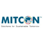 MITCON multibagger