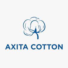 is axita cotton a buy?